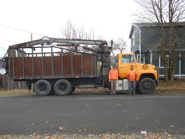 Stump-Removal-DuPont-WA