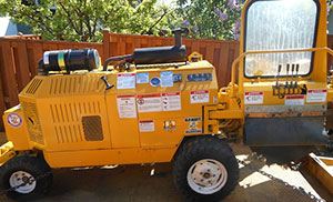 Midland Stump Removal Best Midland Stump Removal in WA near 98445