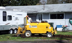 Stump-Removal-Tacoma-WA